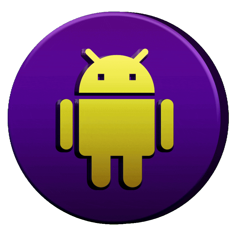 APK SLOT RESMI