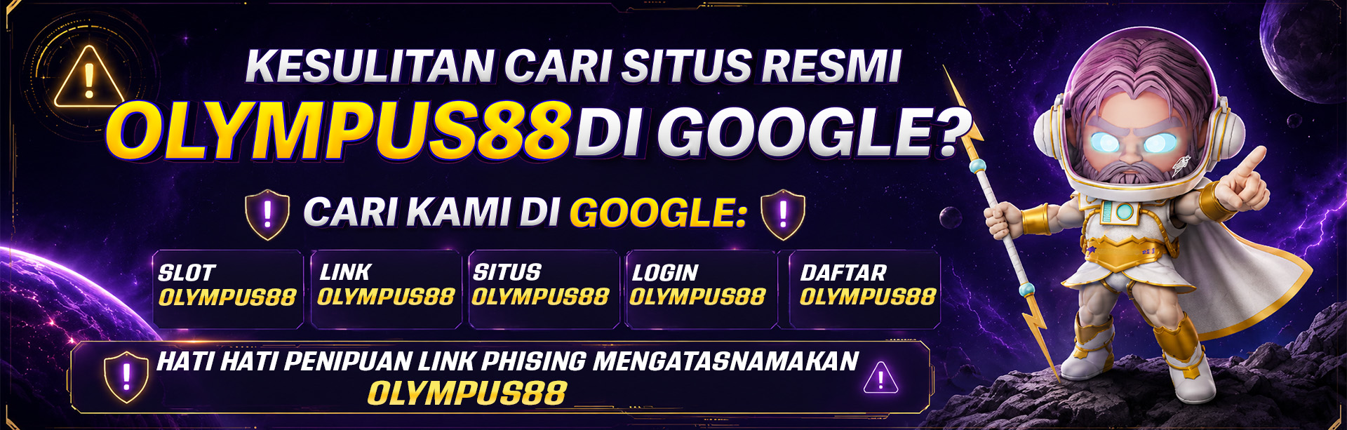 pencarian google