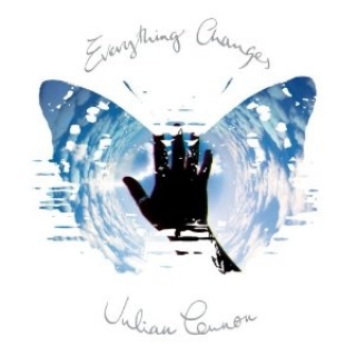 <strong>Never Let You Go </strong><br />Julian Lennon 