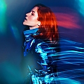5AM by Katy B