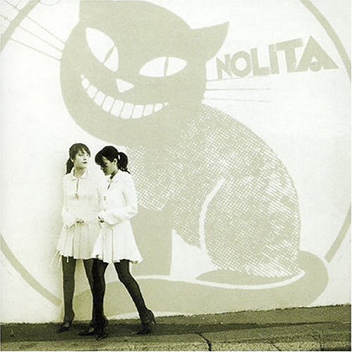 Nolita 