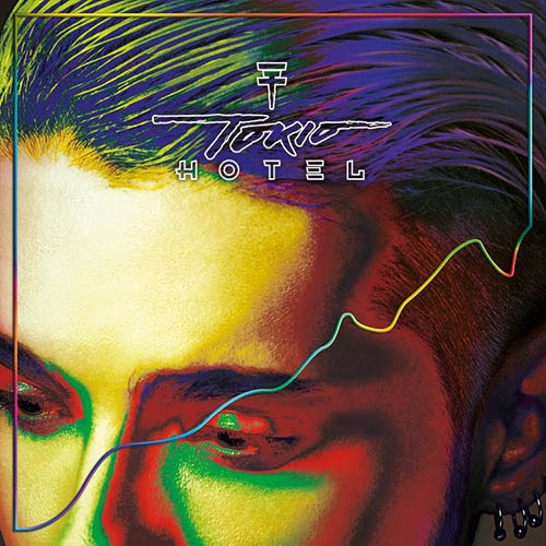 Kings of Suburbia Tokio Hotel