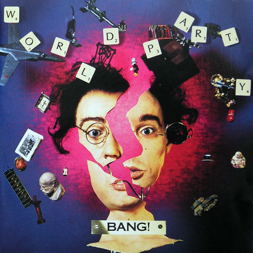 Bang 