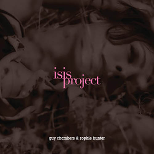 Isis Project 