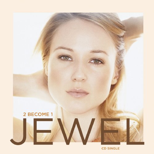 2 Become 1 Jewel