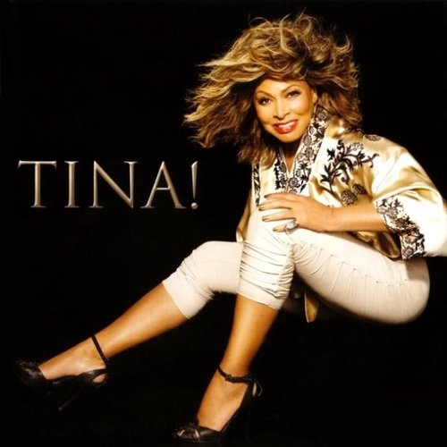 Tina 